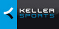 Bon Achat Keller Sports
